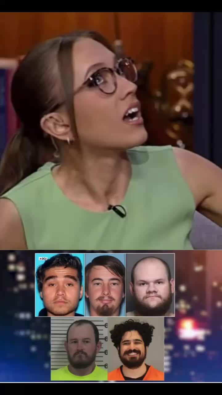 @BetterCallSold