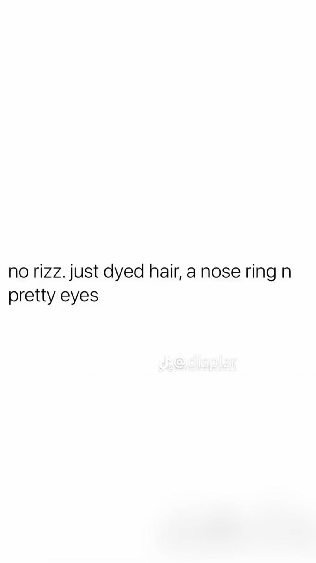 @Brittnay McMillan