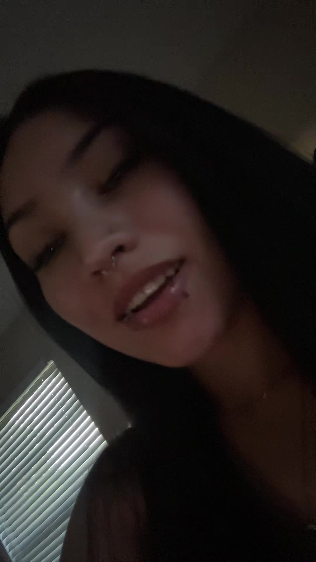 @n