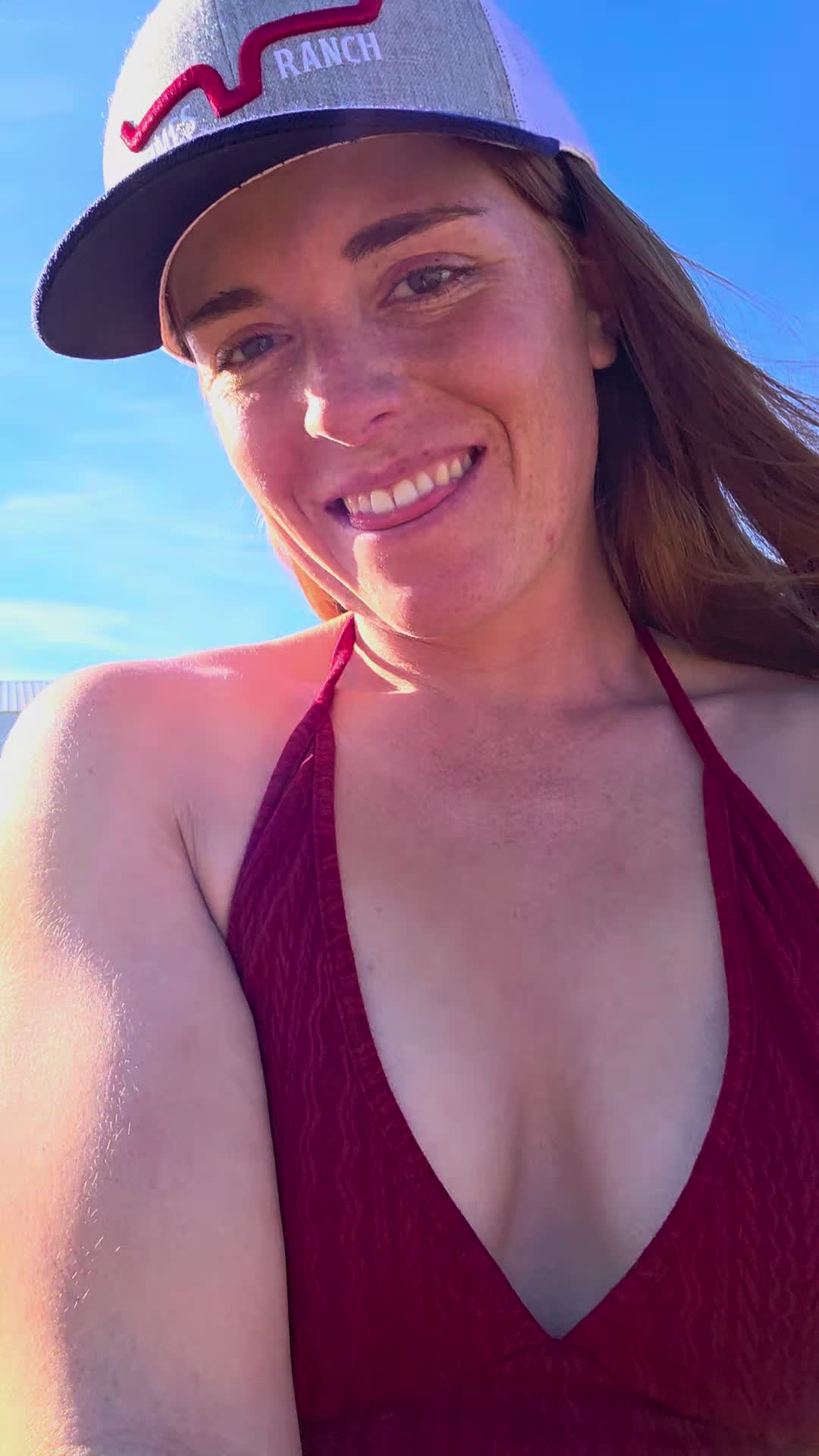 @Red