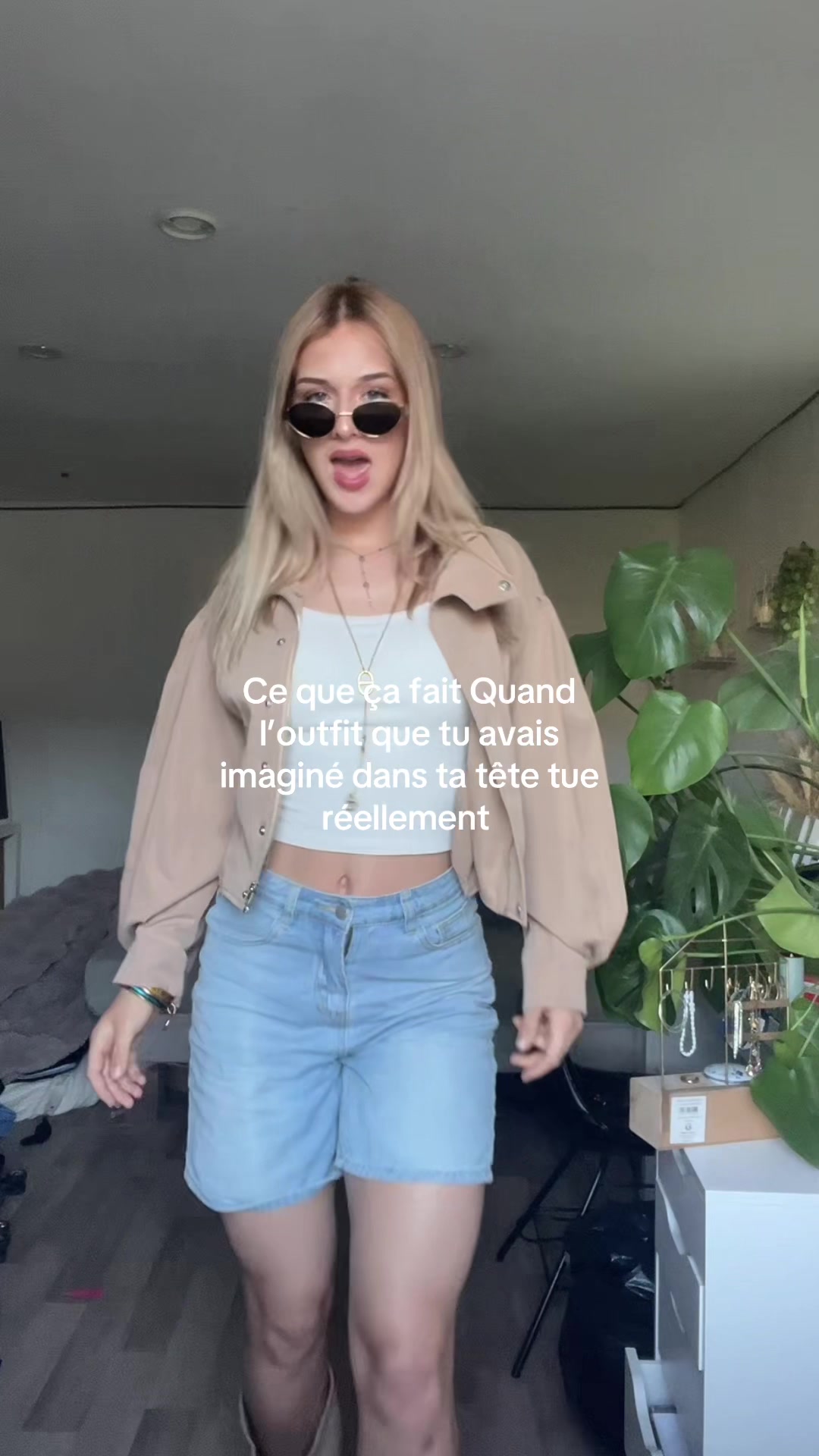 @Blondinette
