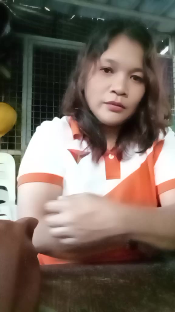 @linajinabaylon