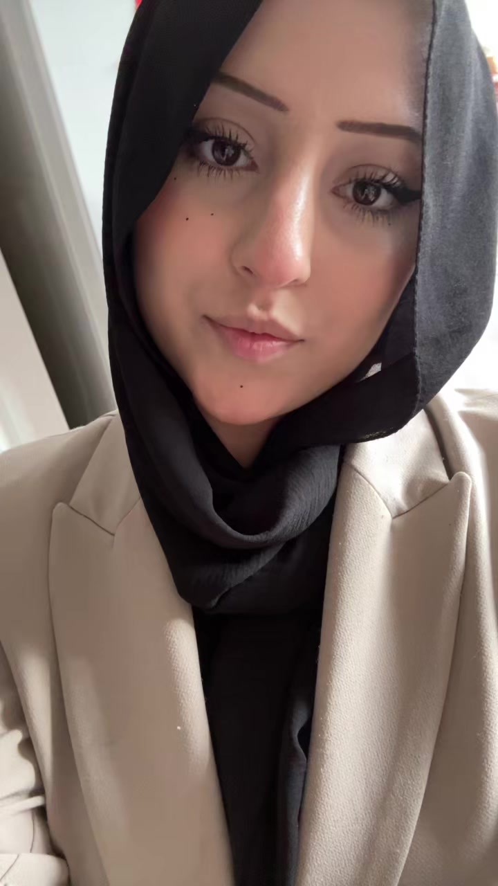 @Userr123890