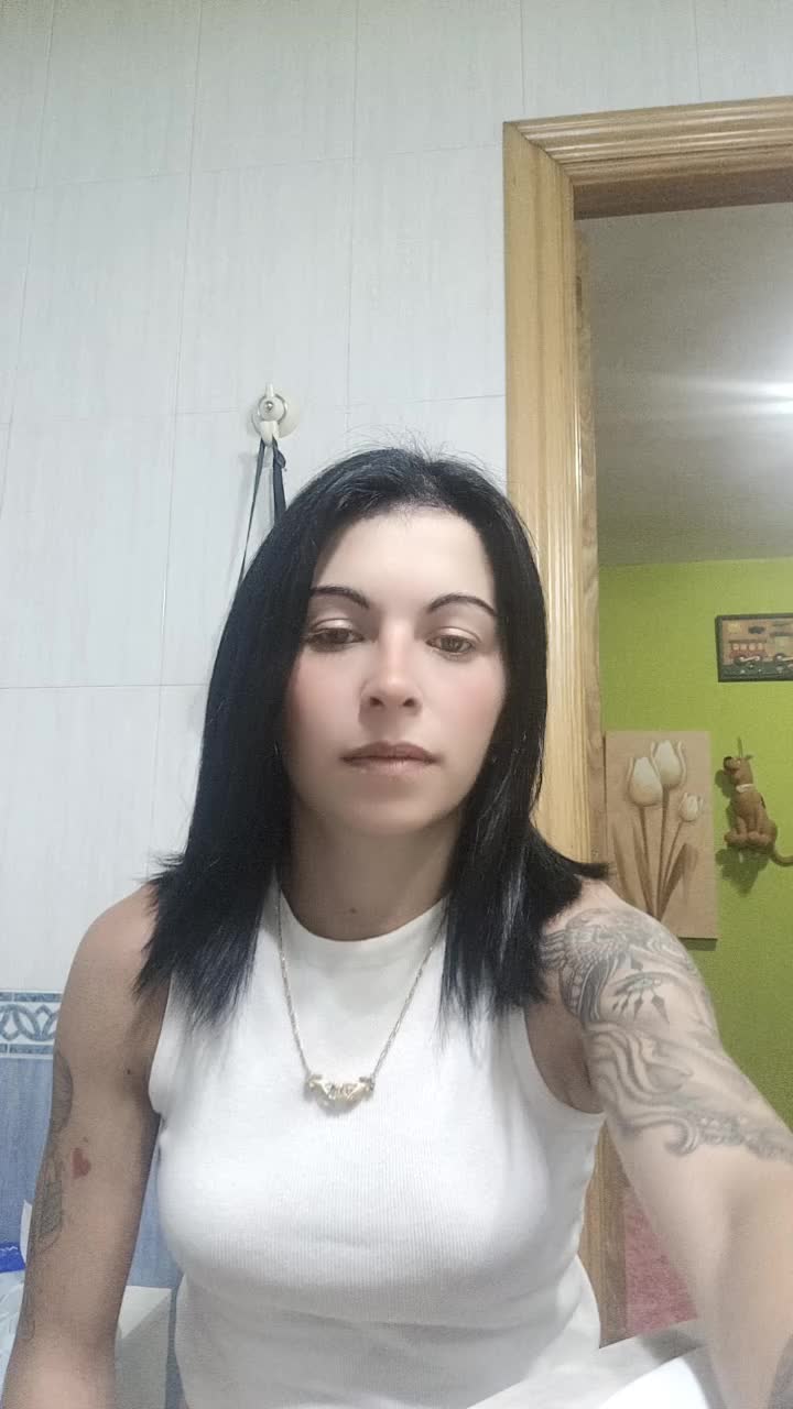 @Cristina Varga