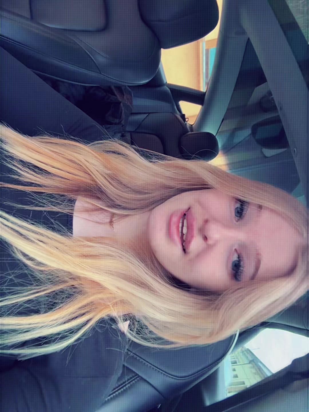 @anda__