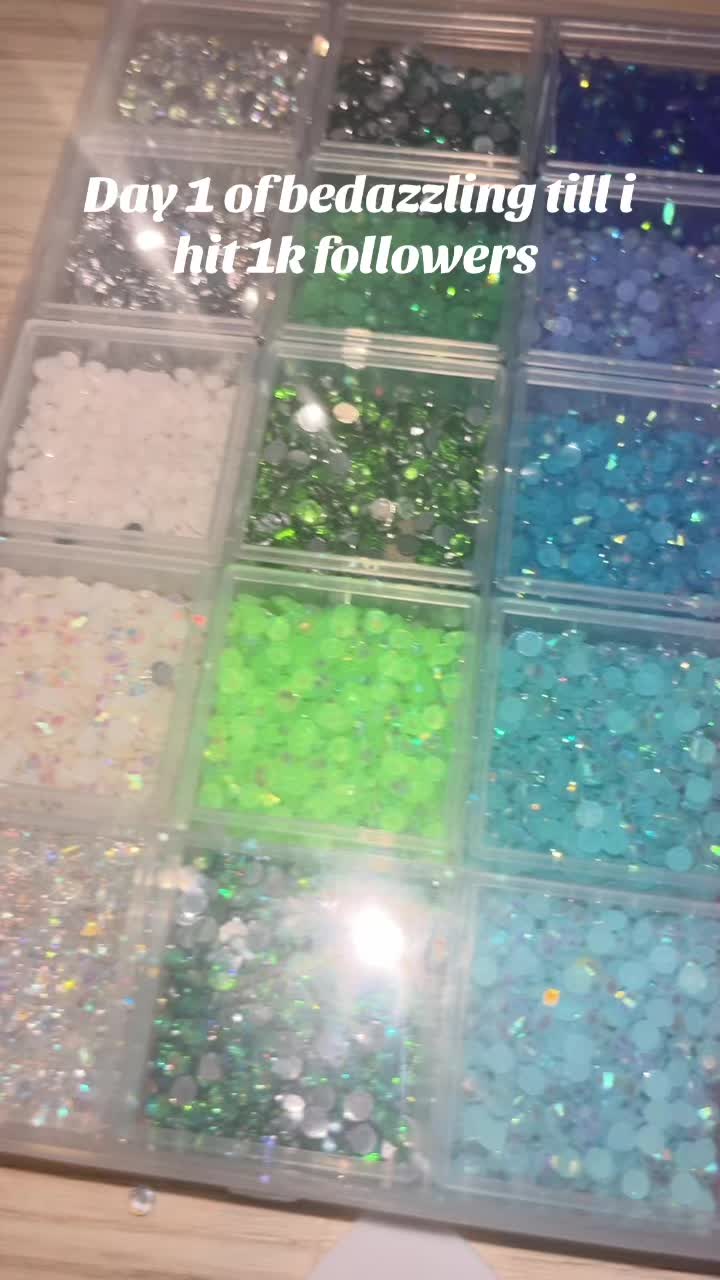 @Lucy. Ellen