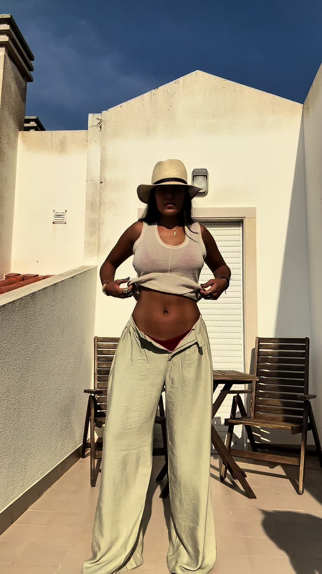 @sofi ✭