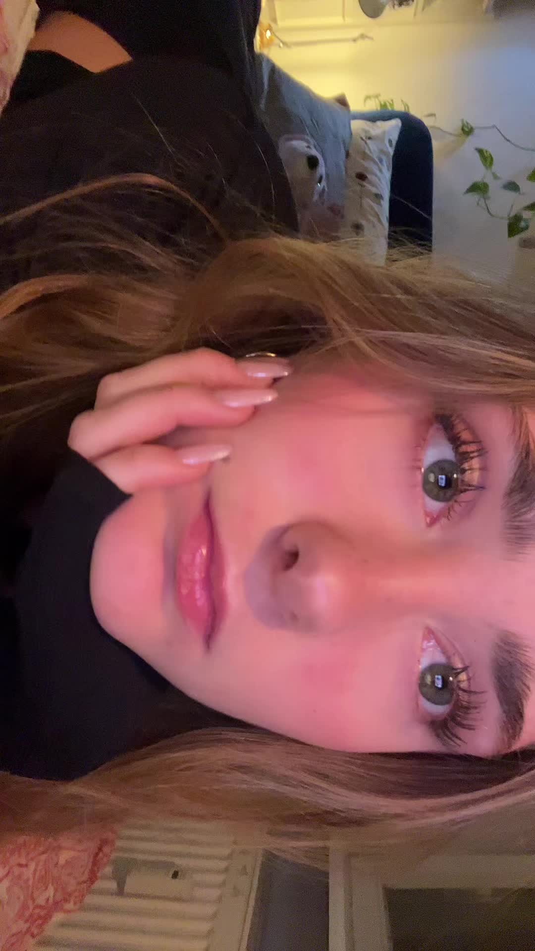 @sidjenkins3