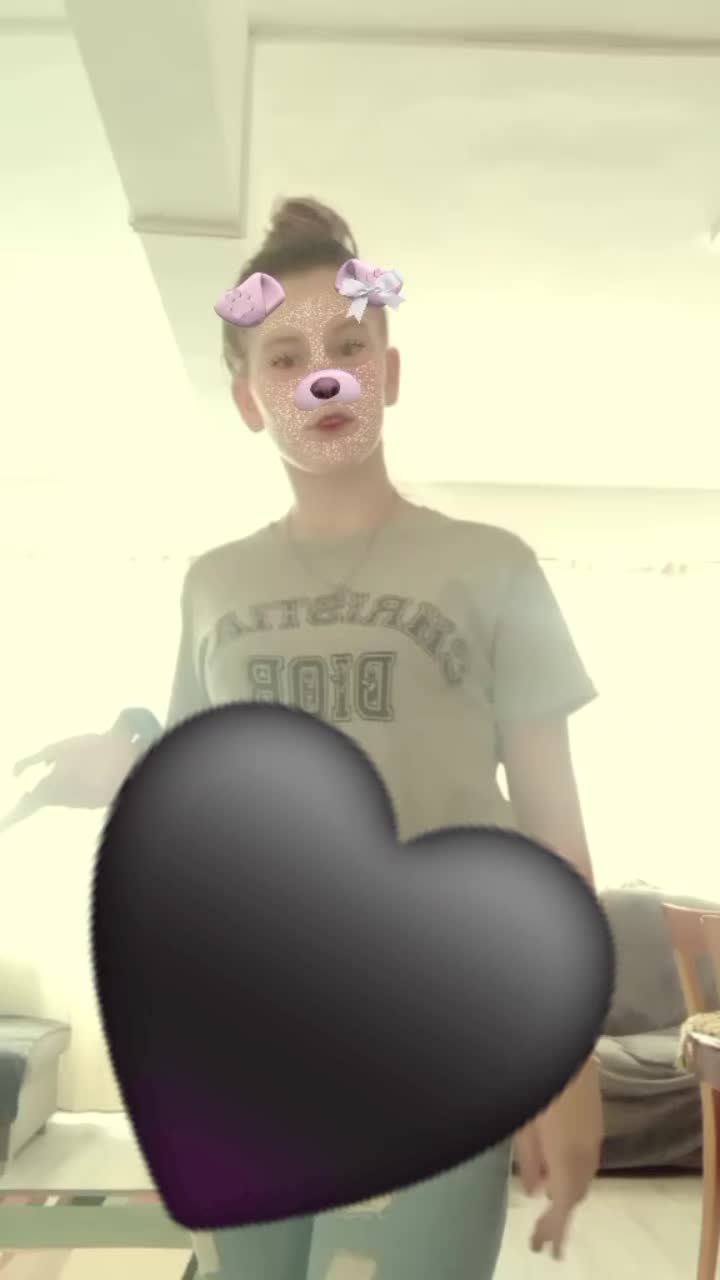 @bianka_bia