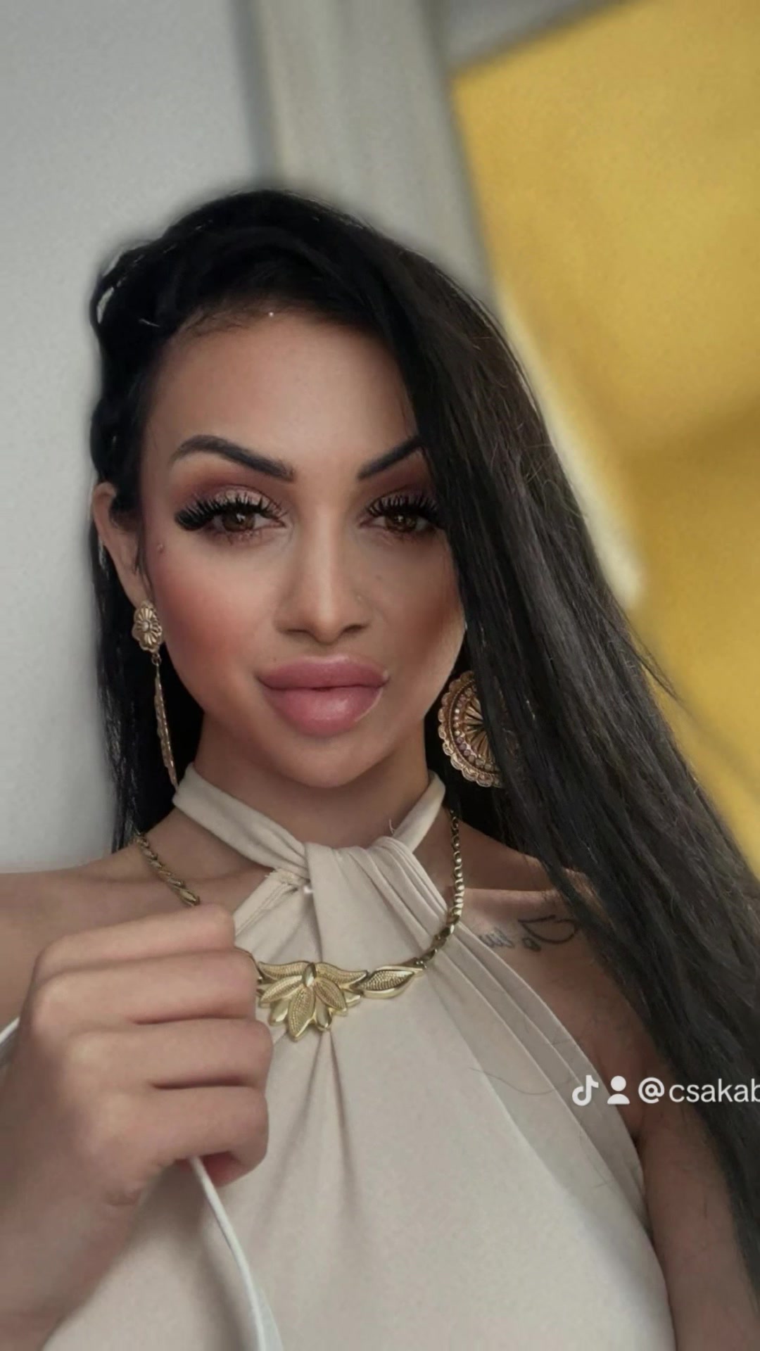 @Privii💋
