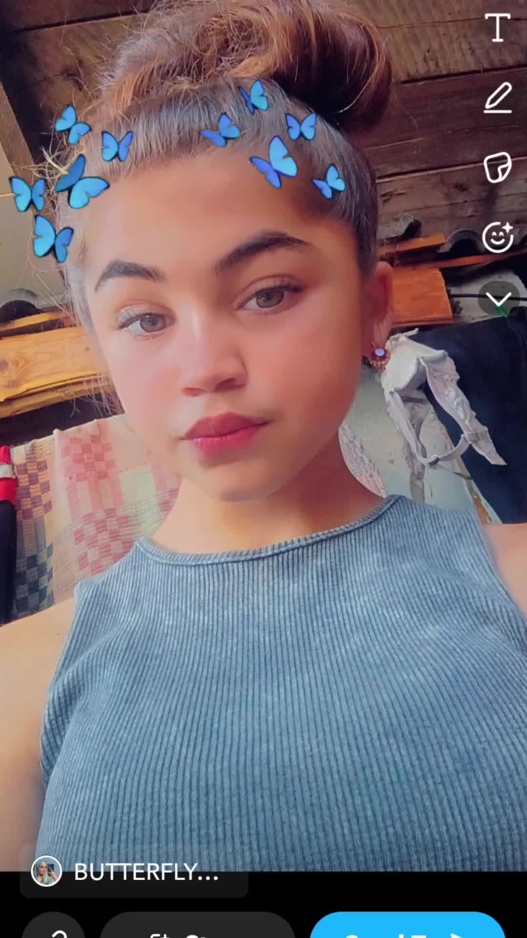 @simana gadusova
