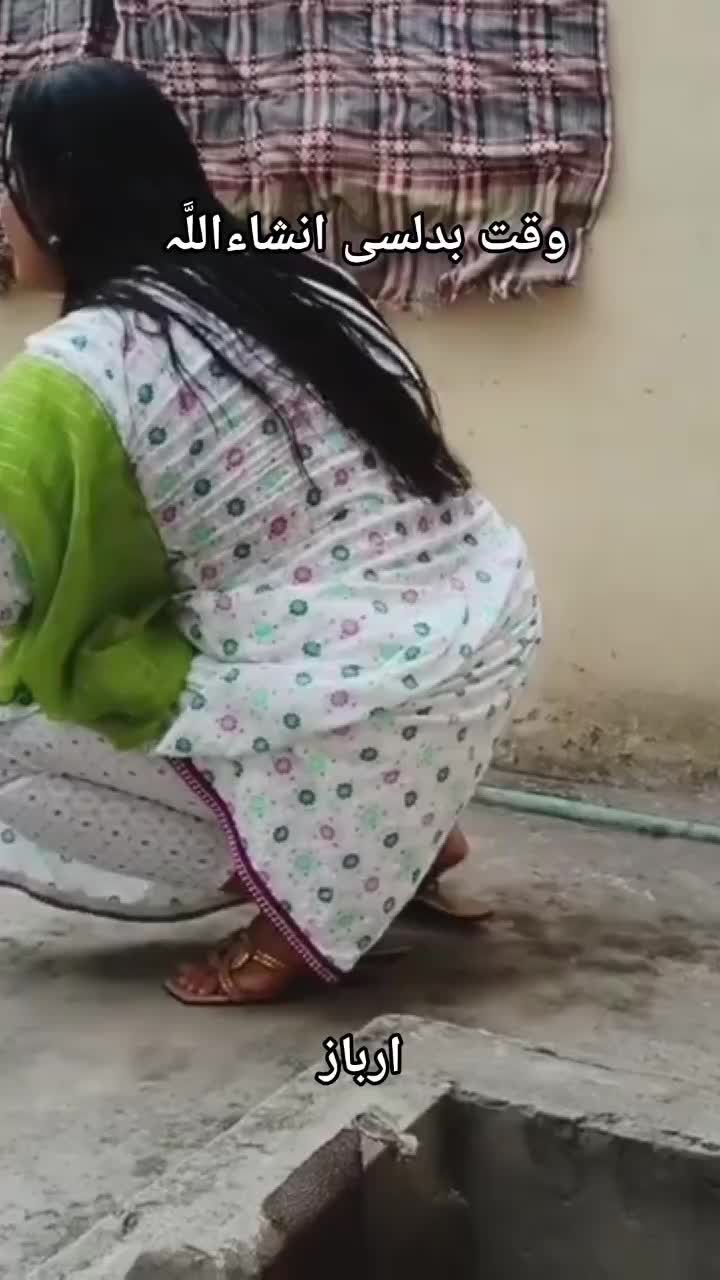@Zainab Rajput