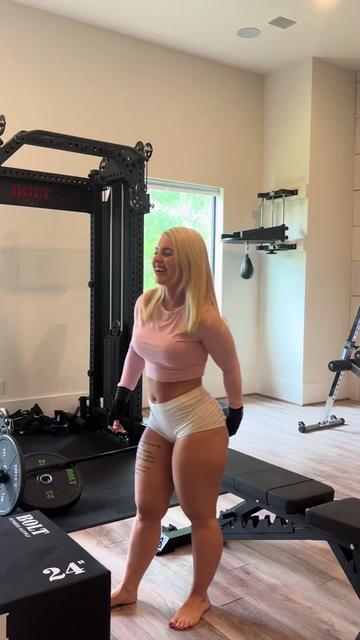 @FitFaith