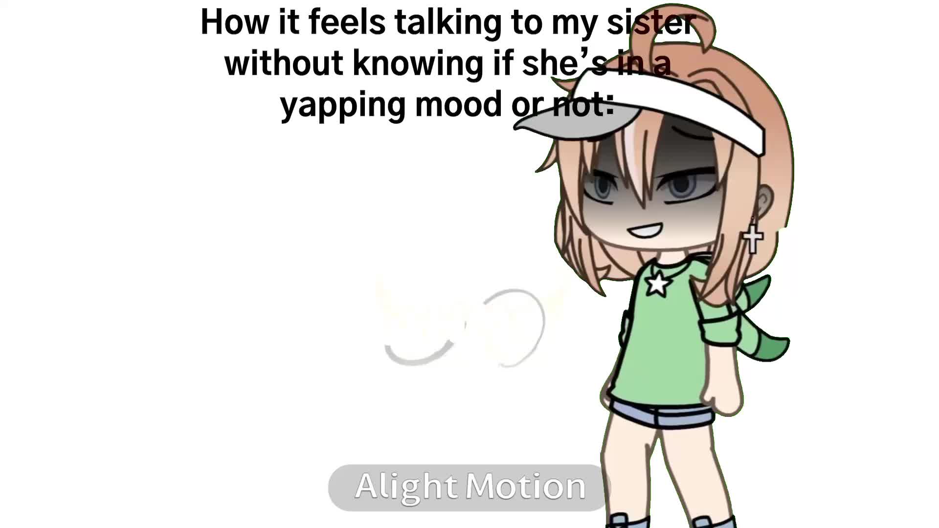 @𝕰𝖎𝖗𝖆