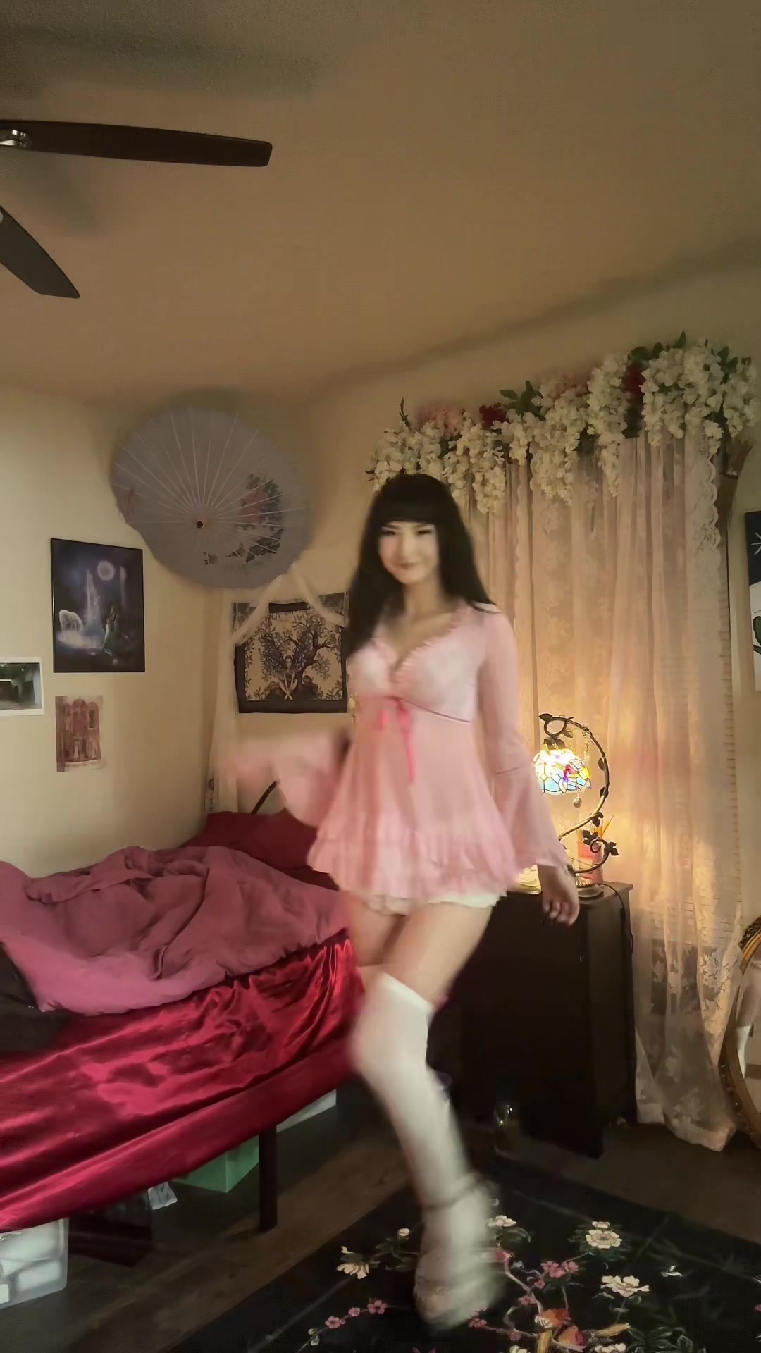 @hannibellee