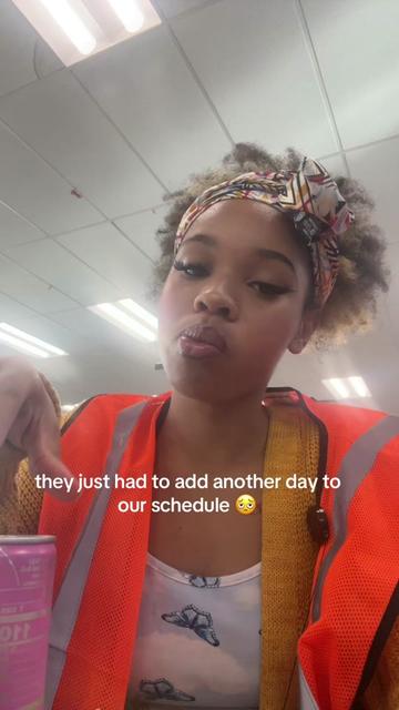 @tinkk💟