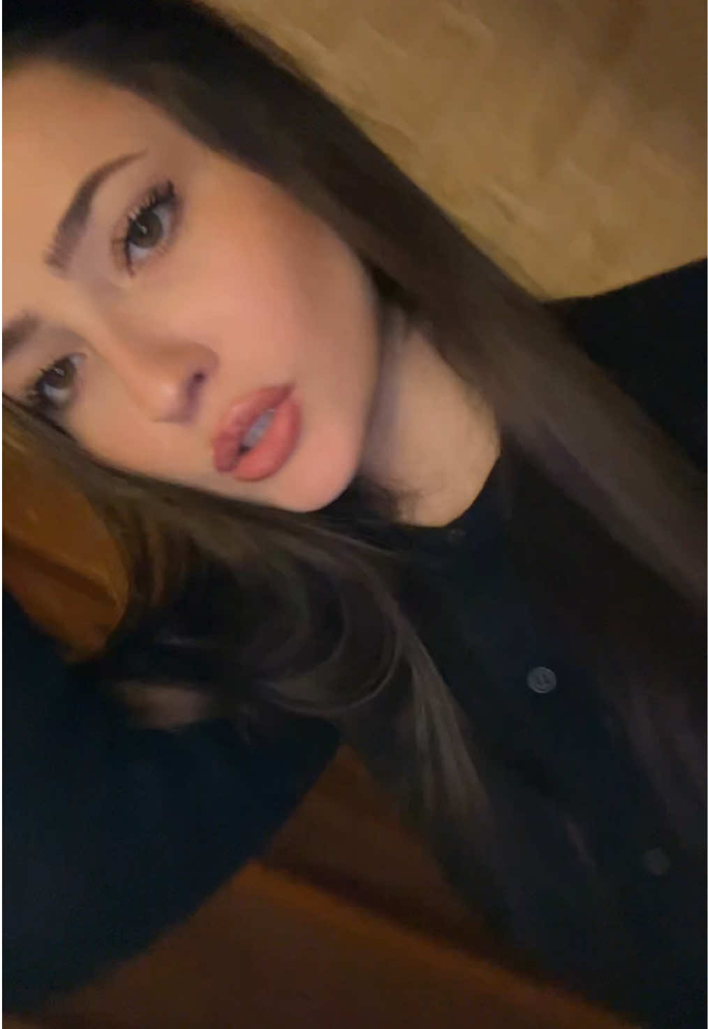 @кислая