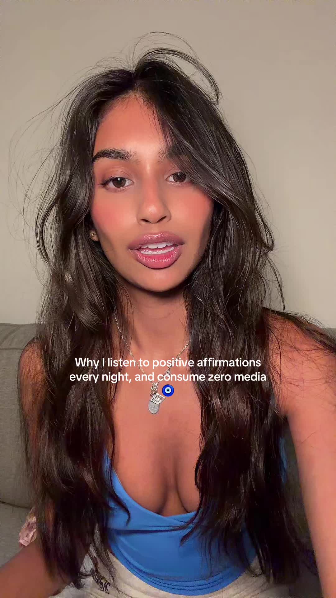 @Jewlz🧿