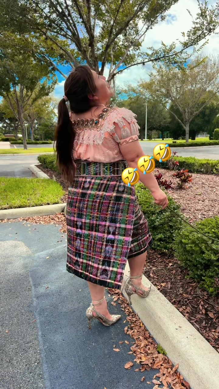 @teresitacastaneda01