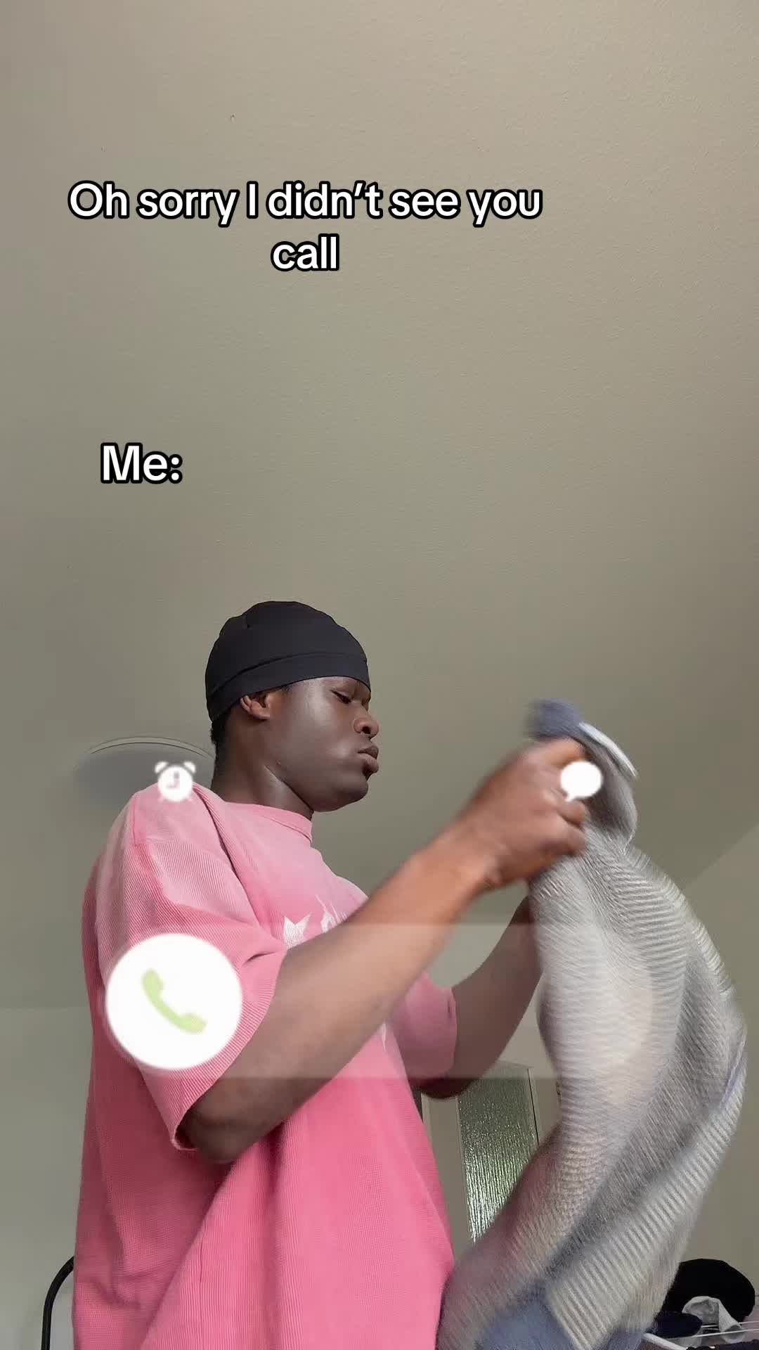 @thatboymarvin_
