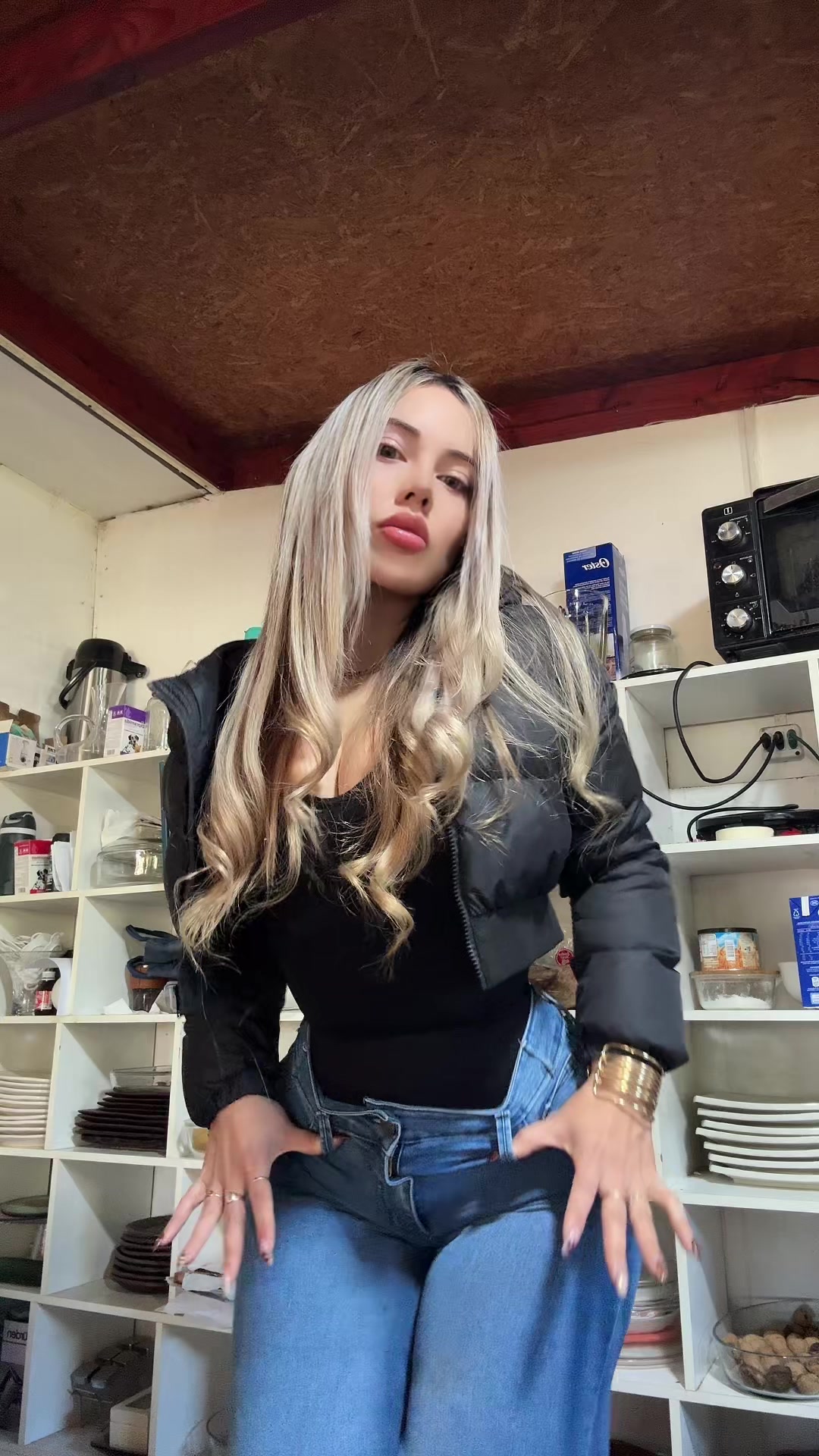 @Camila Paras Arevalo