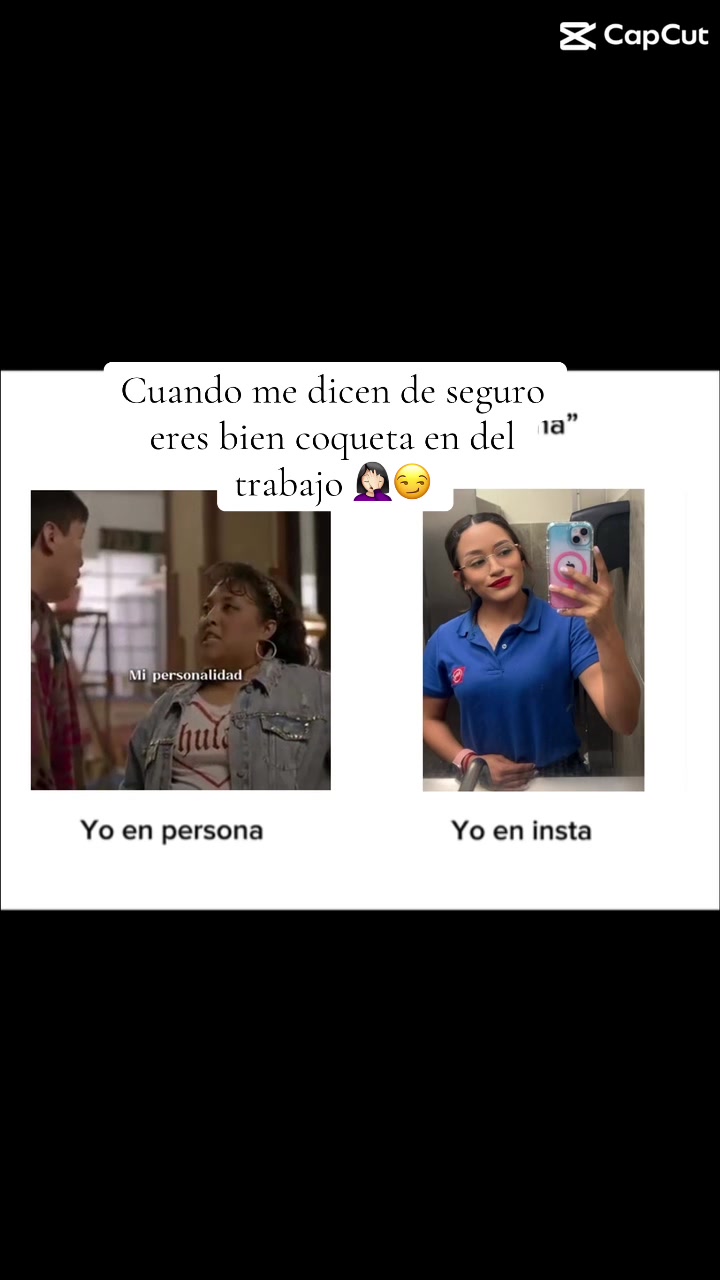@Dani Torres