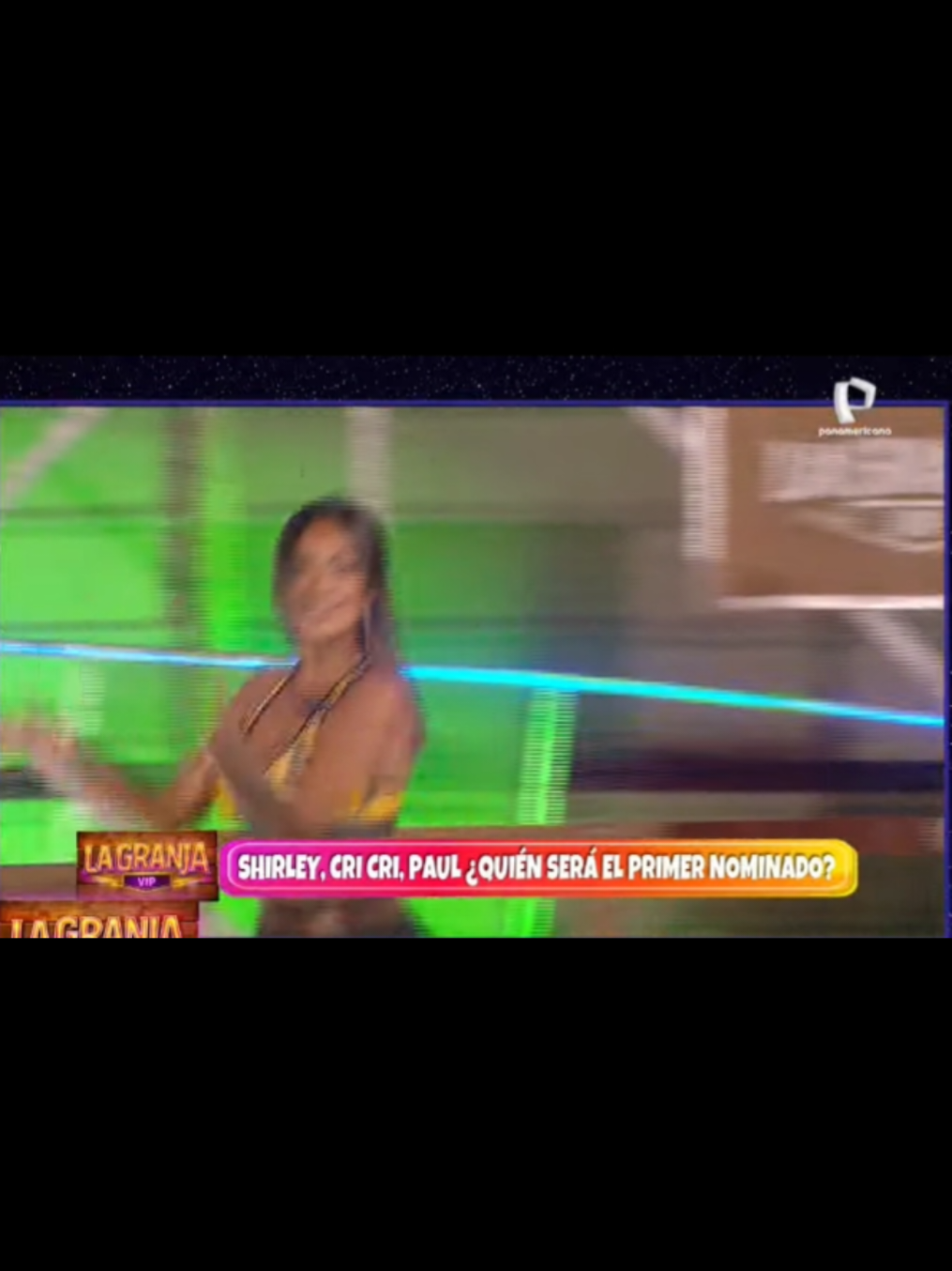 @SoloChisme