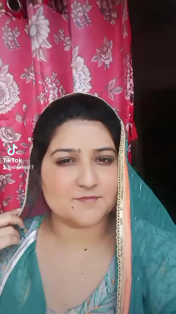 @Reema khan