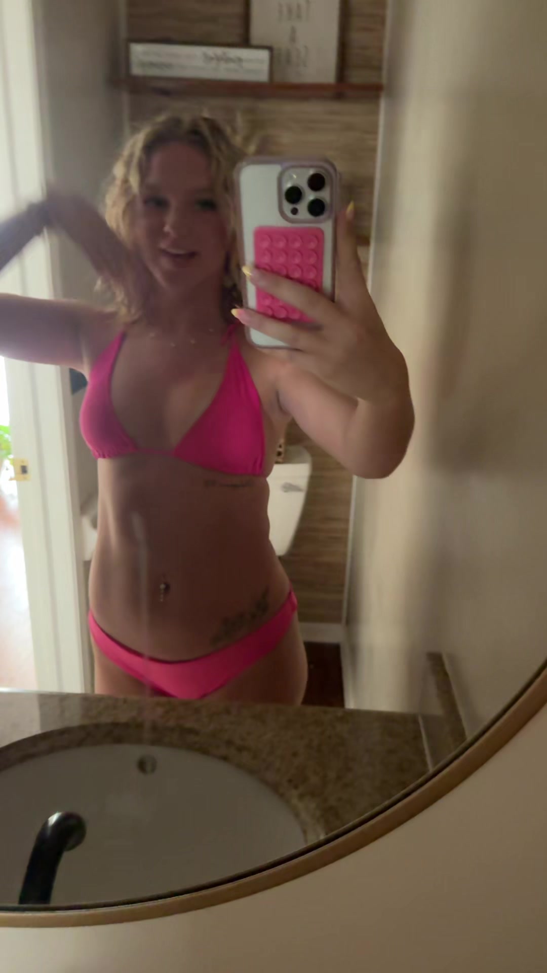 @aliyaaaa🤍