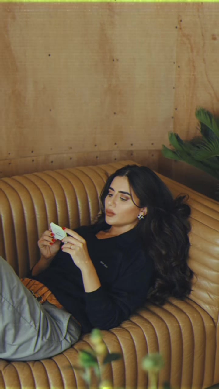 @Deemaalasadi
