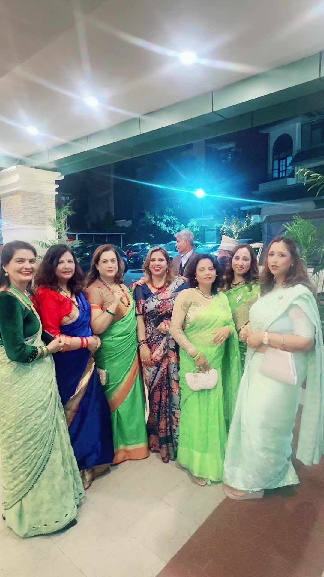 @Shailaja Khanal Ghim