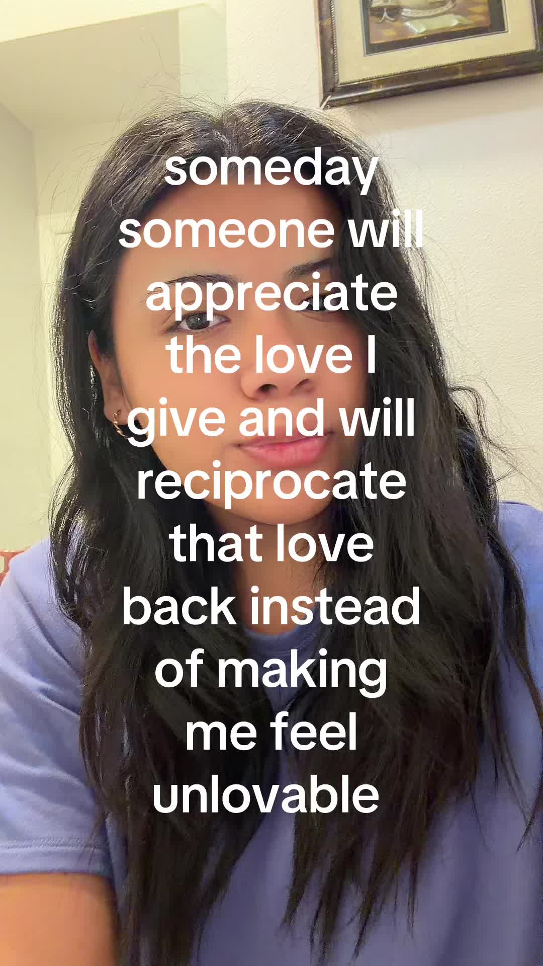 @bee