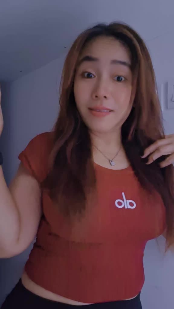 @Ria Enes 86