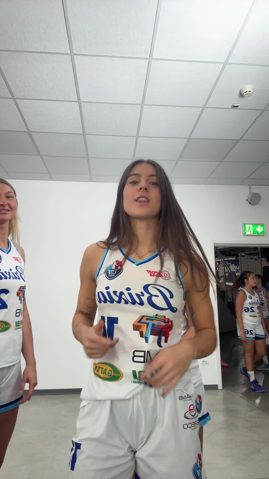 @Benedetta.aghilarre