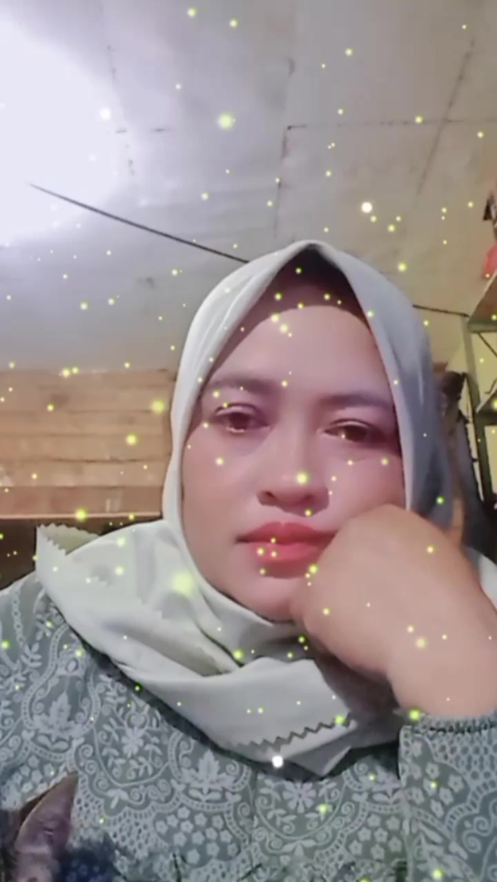 @Bunda Bagus
