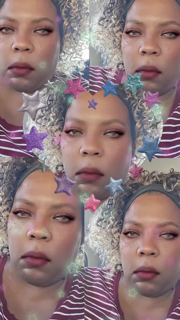 @Tisha L