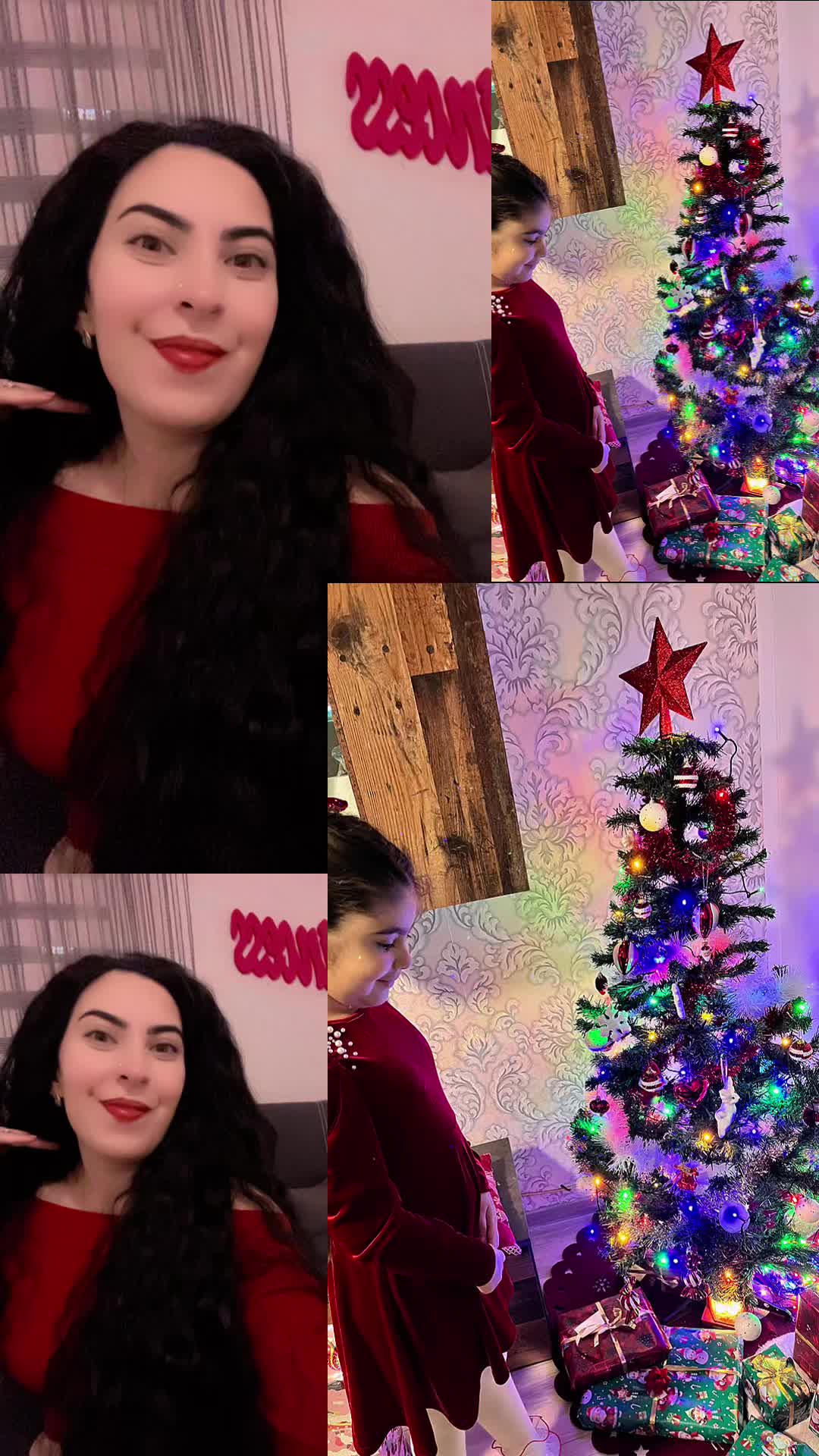 @Silvia Filipova