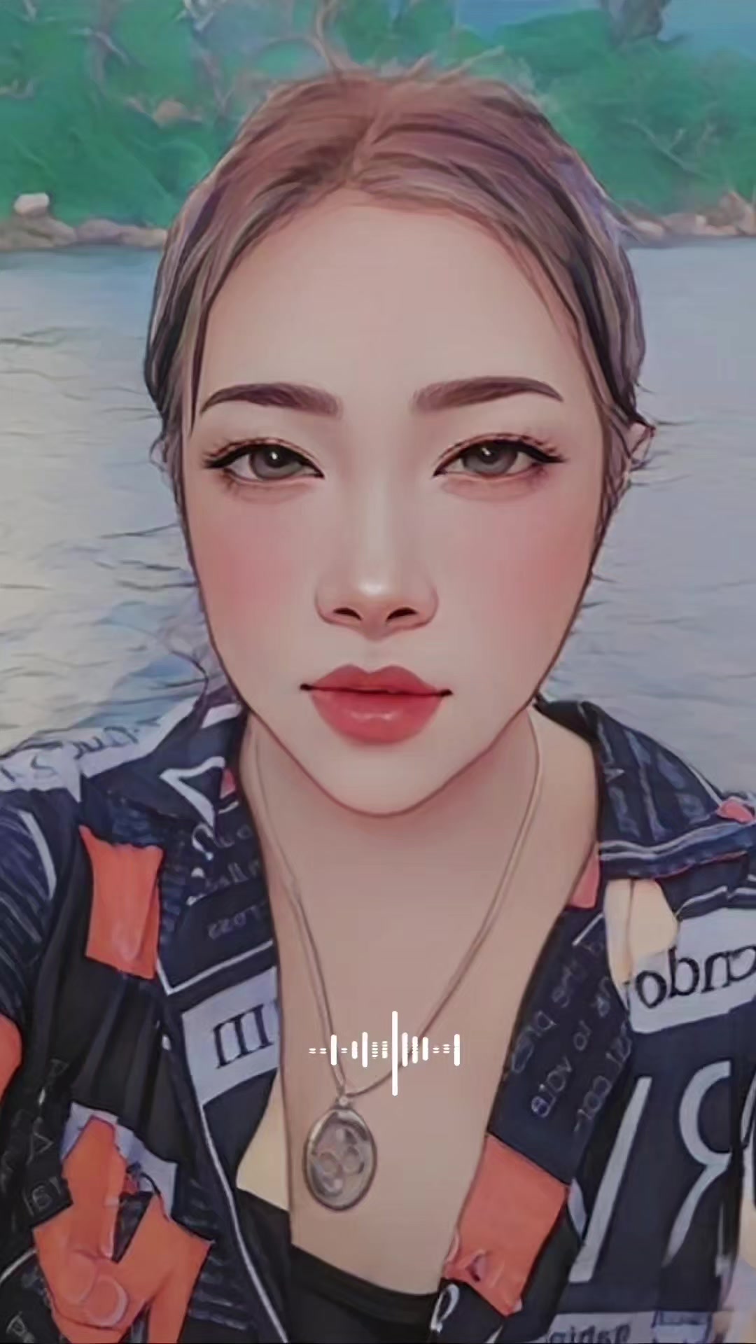 @FongChan