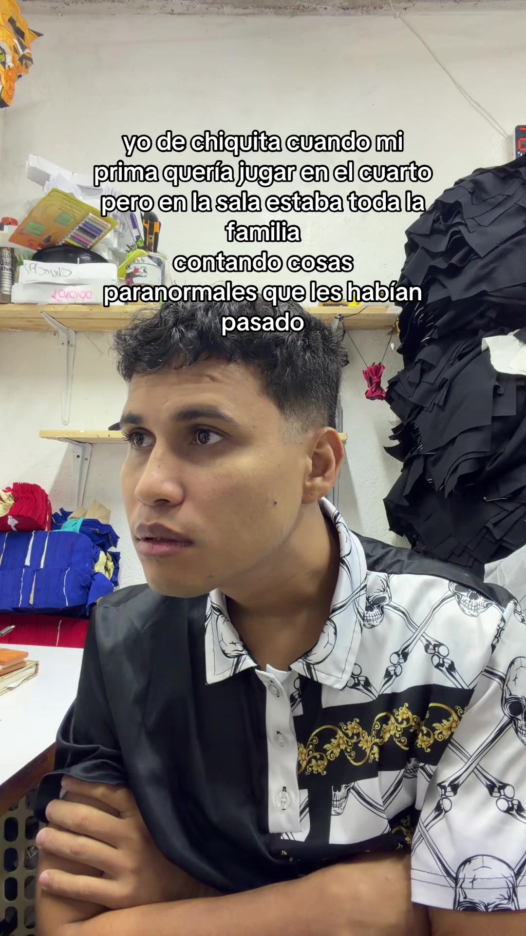 @ivancaballerop
