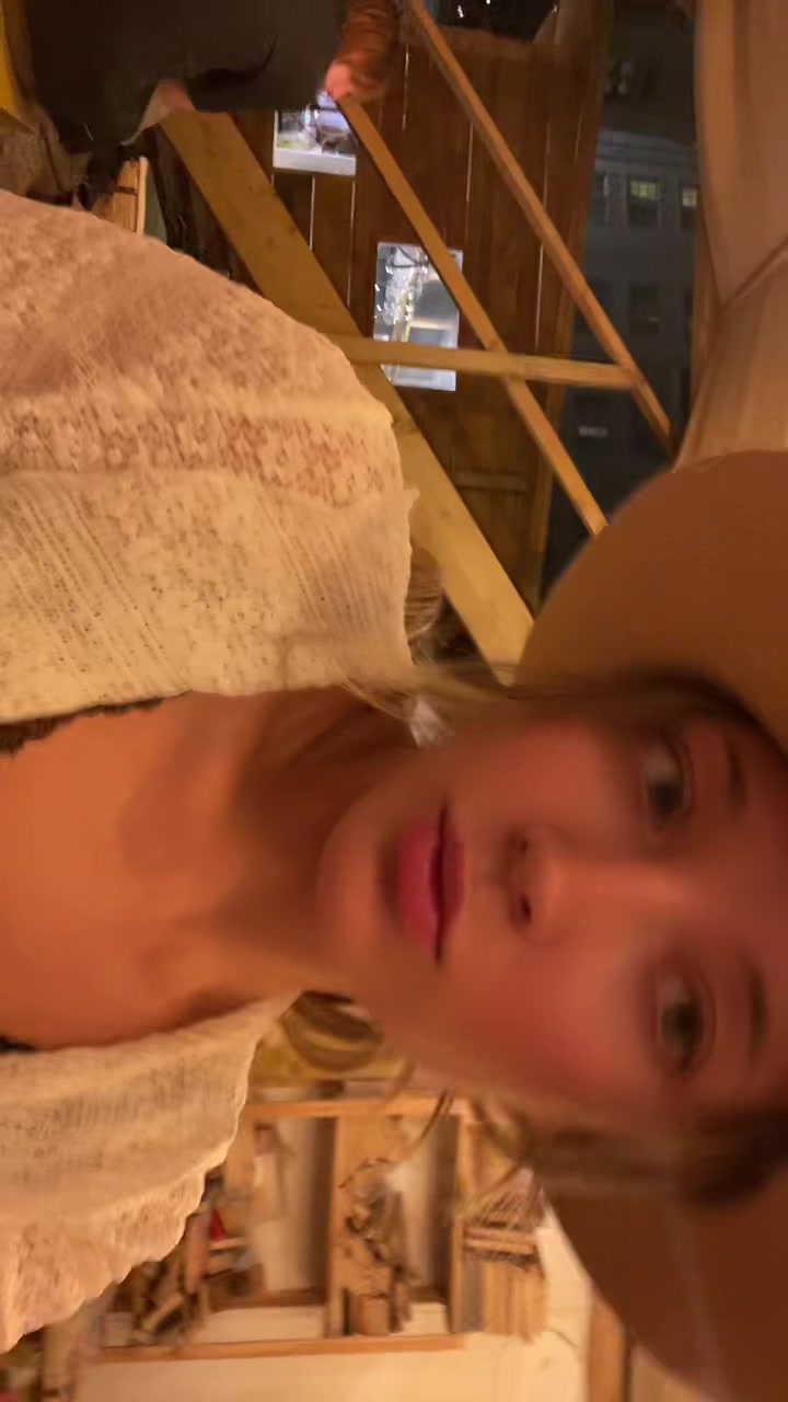 @sophiaalyagroznaya