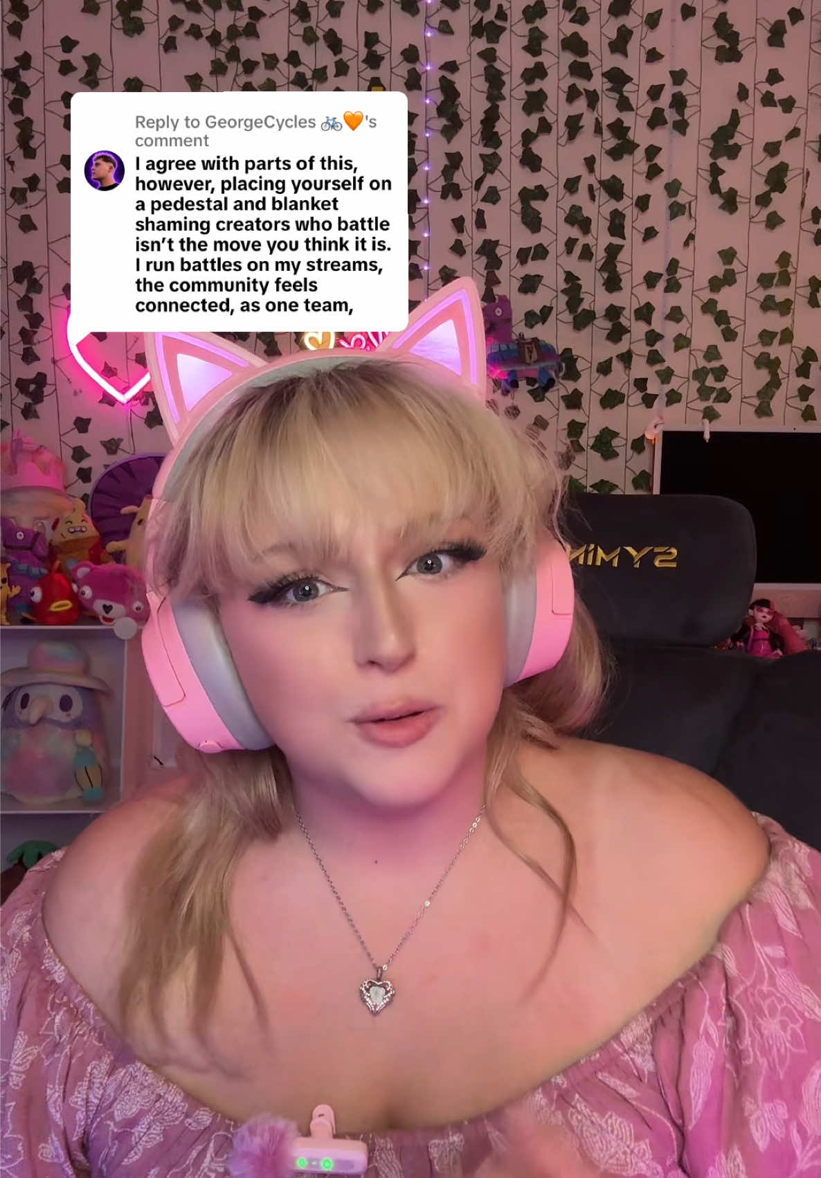 @𝒍𝒊𝒔𝒉𝒂 ♡