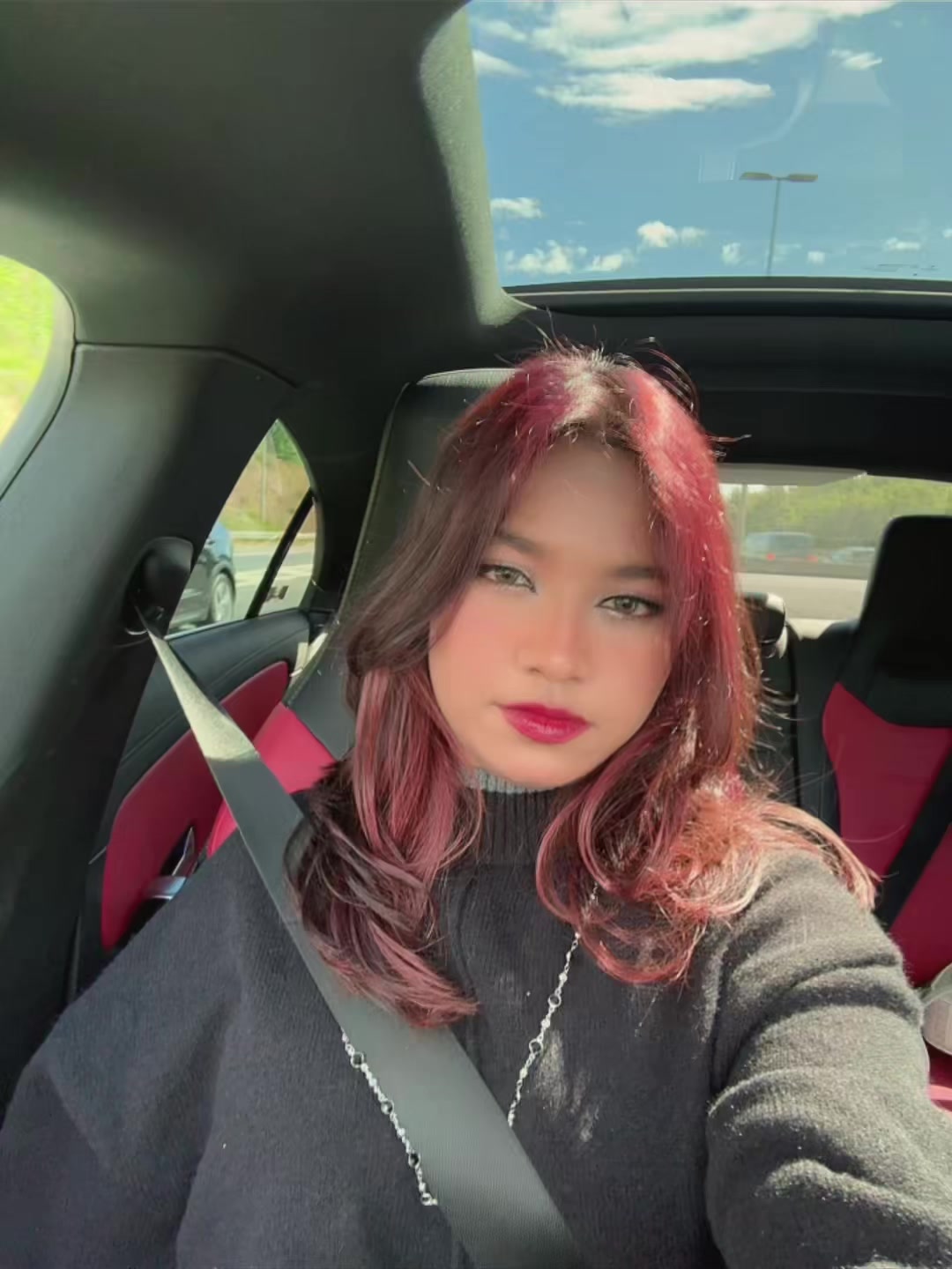@meh._.tas