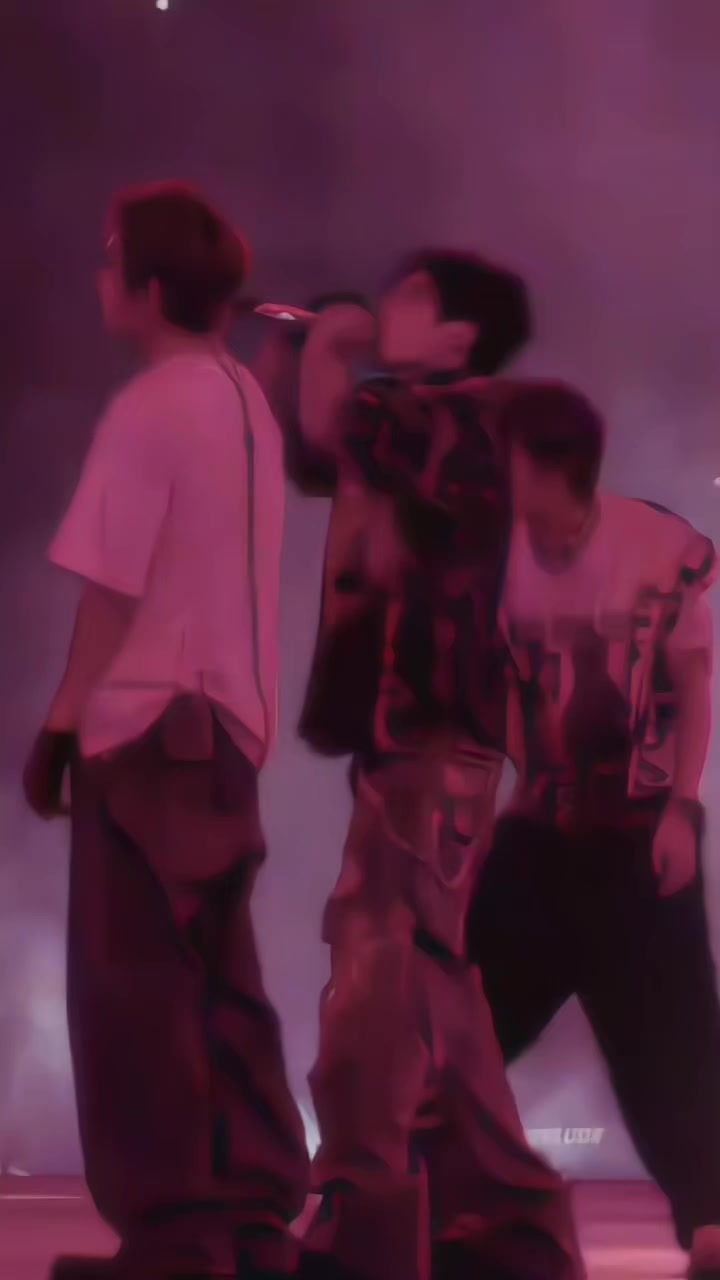 @꧁ 𝐑𝐨𝐲𝐚𝐥 ꧂