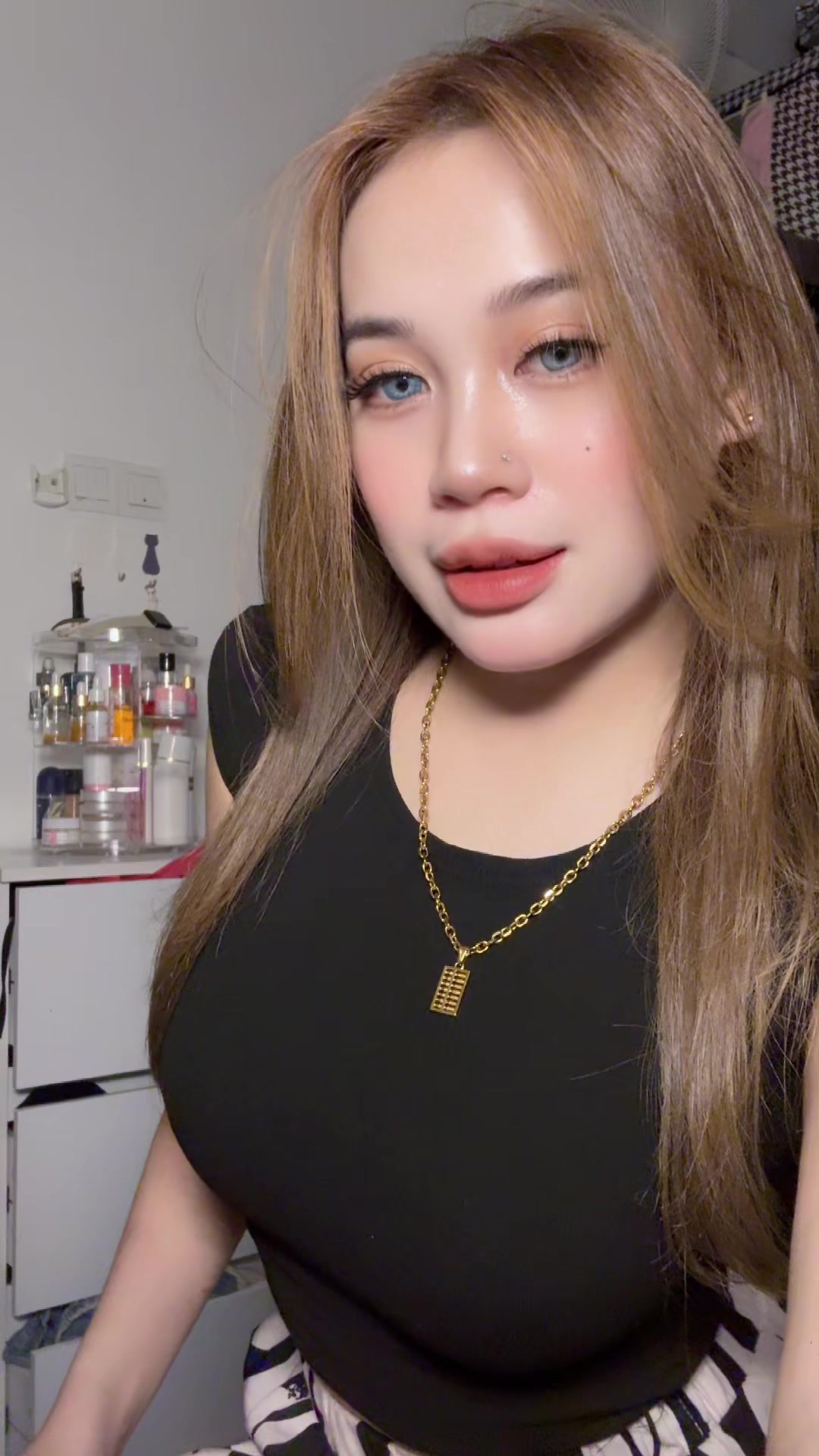@โอเว่น