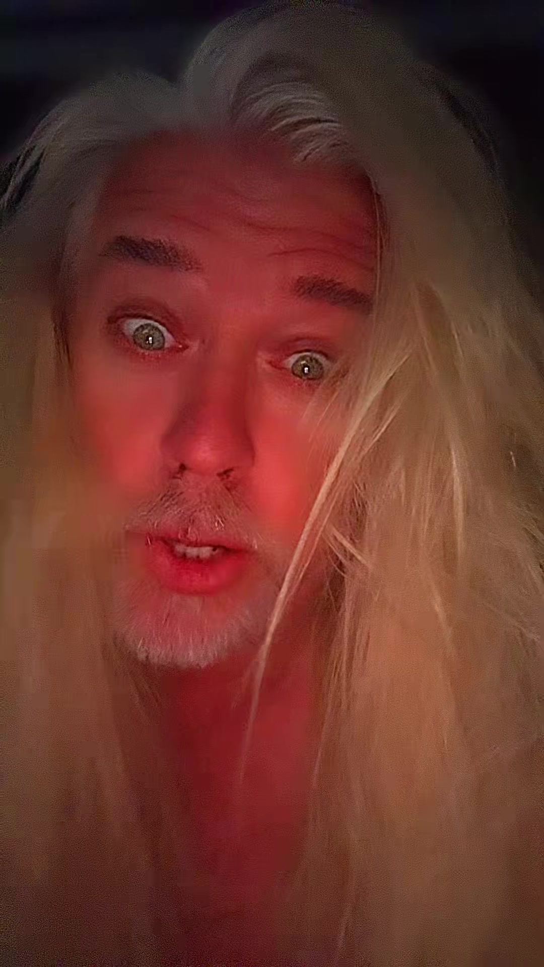@silverfoxx442