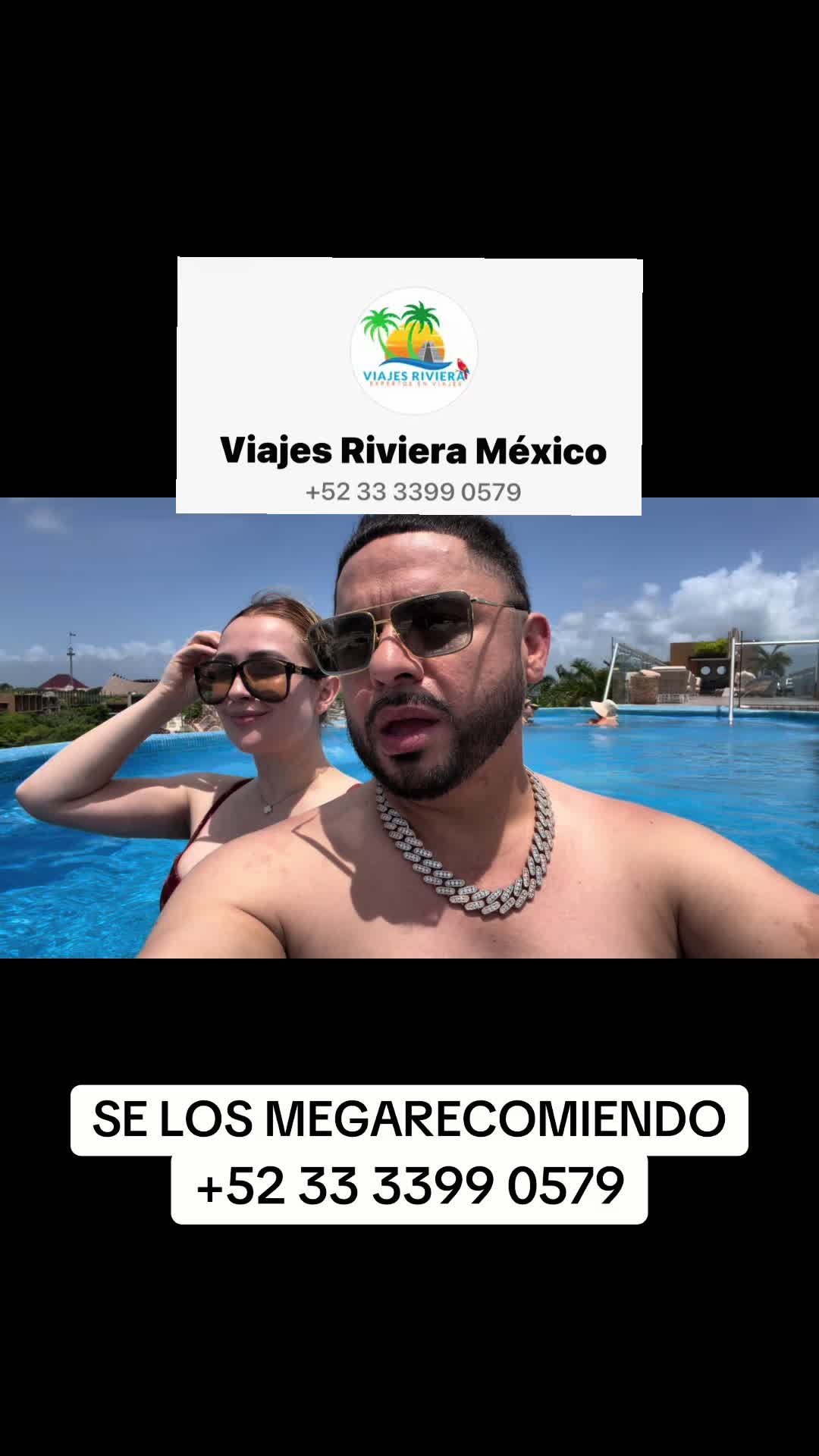 @Larry Hernandez