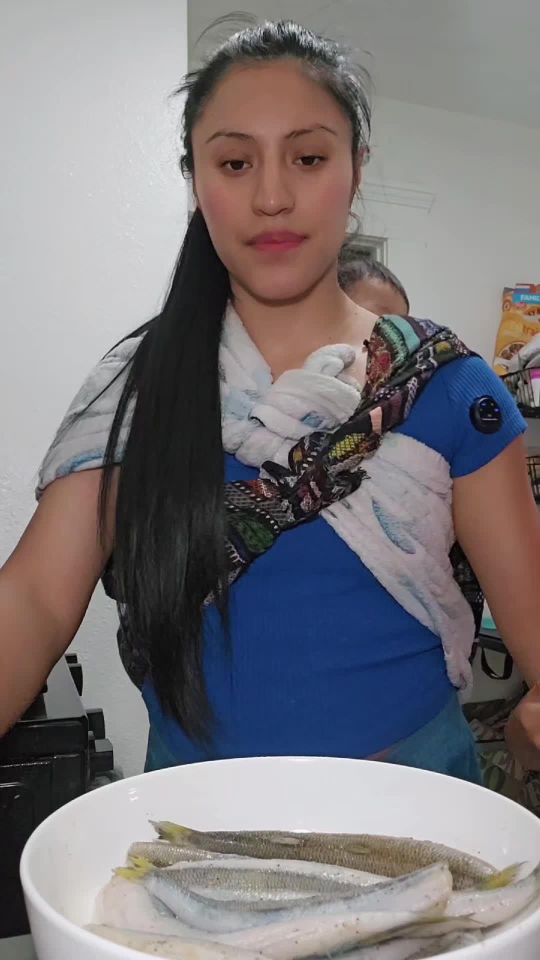 @🦋Angie🦂🇬🇹