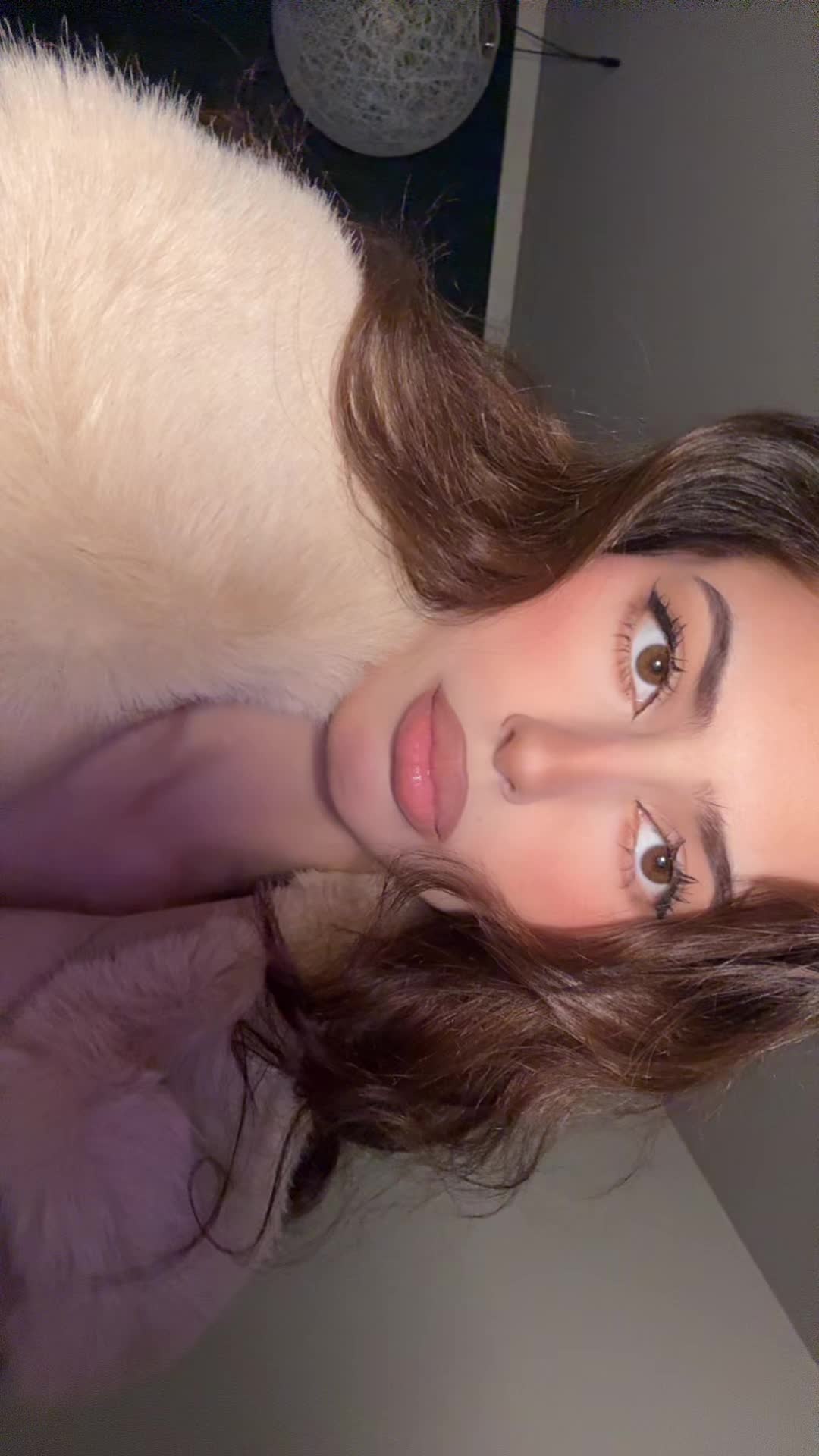 @سالي