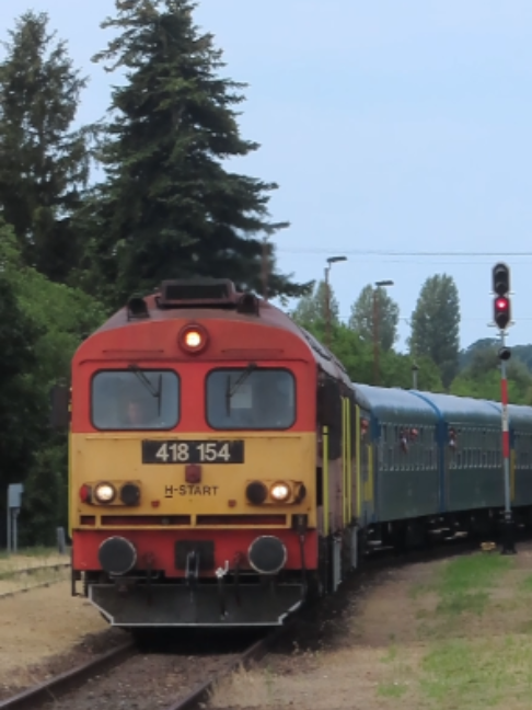 @villanypasztor