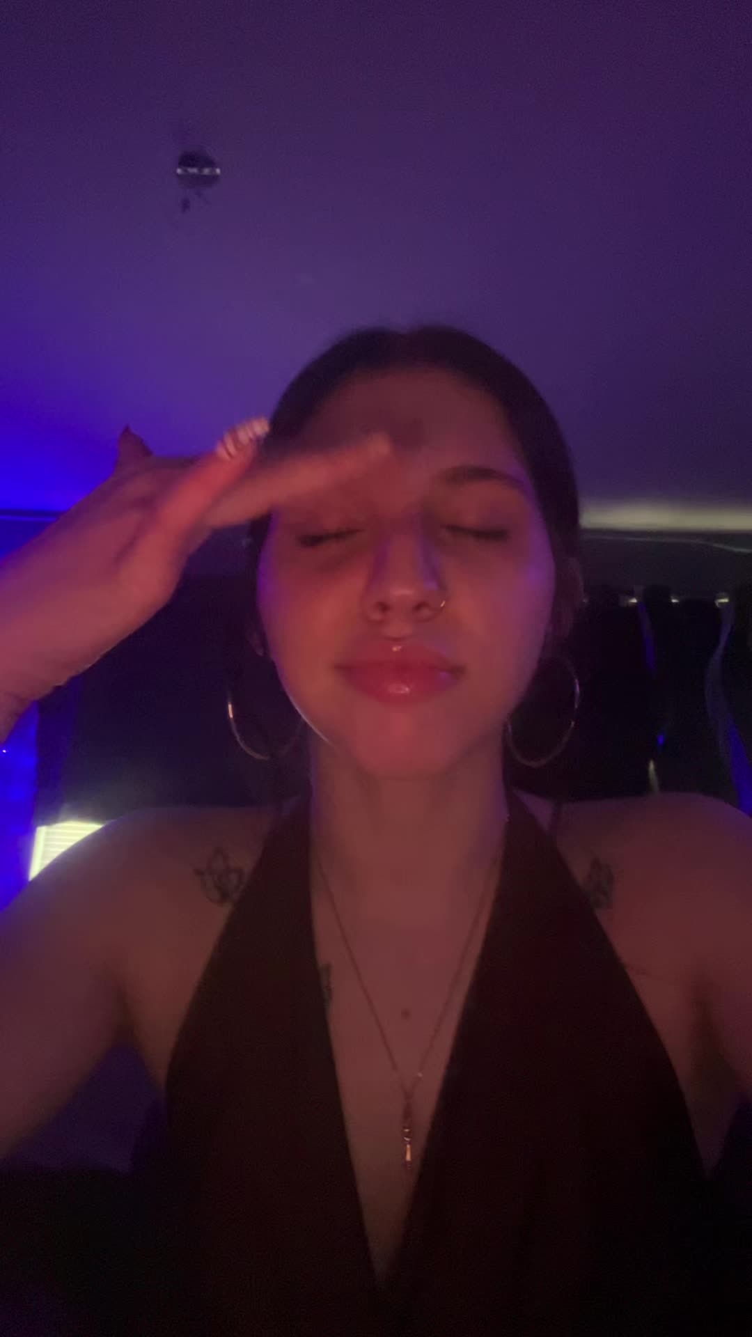 @B